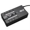 TrippLite ECO Series ECO550UPS - UPS - 300 Watt - 550 VA ECO550UPS